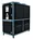 Cold/Hot all-in-one temperature control unit